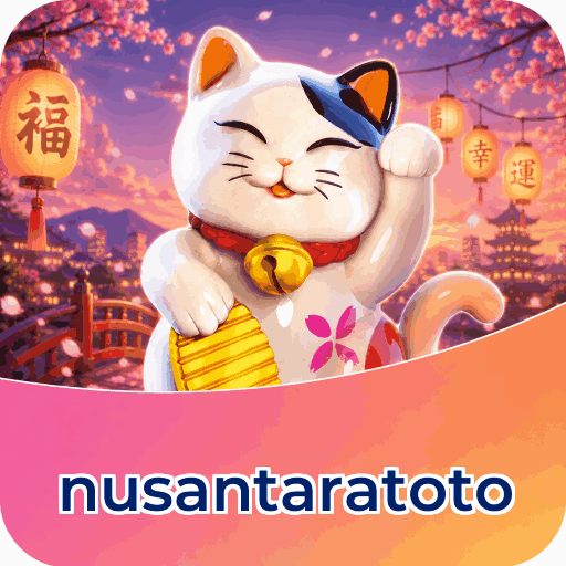 Ilustrasi cara install nusantaratoto APK dengan aman