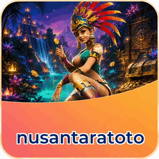 Langkah-langkah install nusantaratoto APK dengan aman