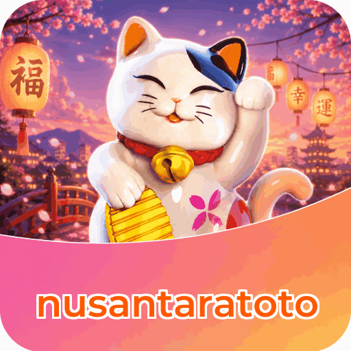 Tim editorial profesional nusantaratoto Indonesia