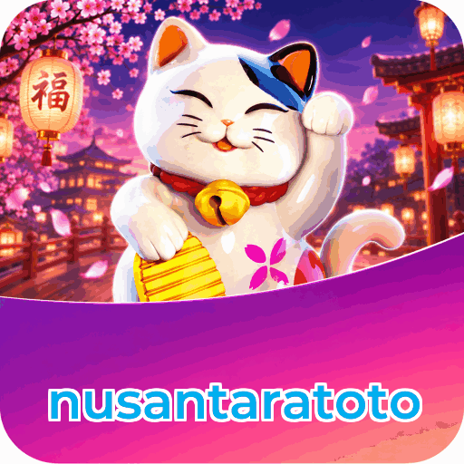 nusantaratoto