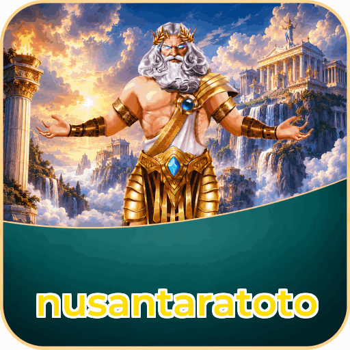 nusantaratoto