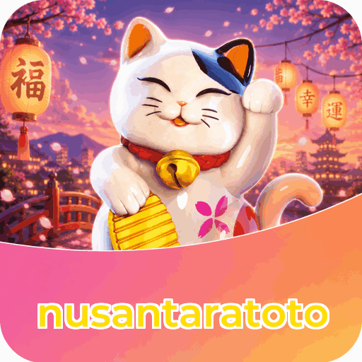Panduan download dan install APK nusantaratoto