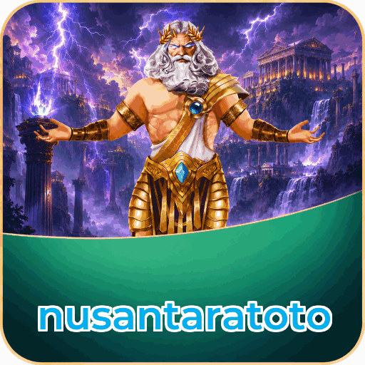 Panduan expert memilih aplikasi Android nusantaratoto Indonesia
