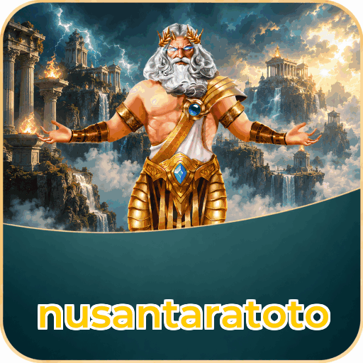 Panduan download dan install APK nusantaratoto