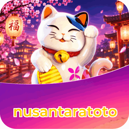 Panduan download dan install APK nusantaratoto