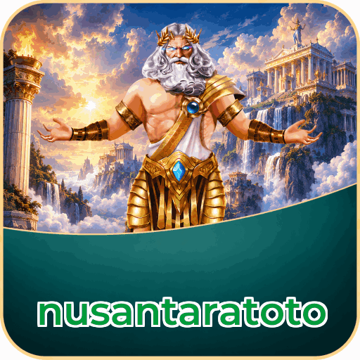nusantaratoto