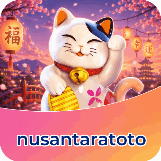 nusantaratoto