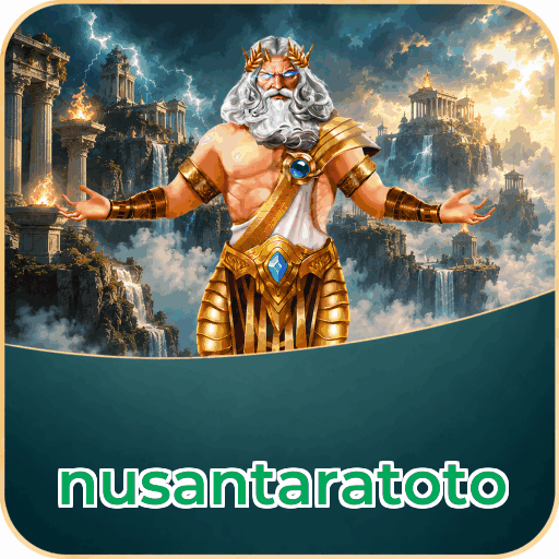 Panduan download dan install APK nusantaratoto