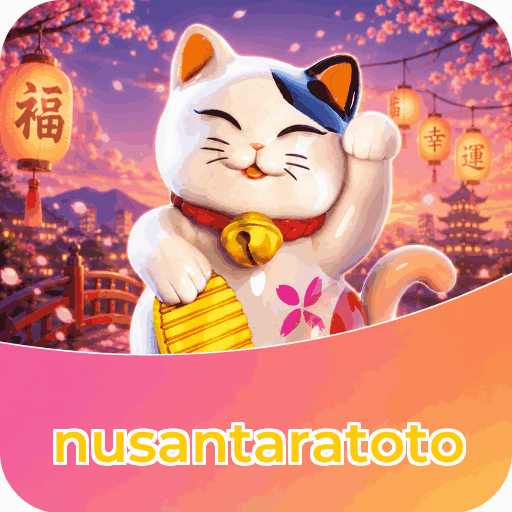Katalog aplikasi Android nusantaratoto Indonesia