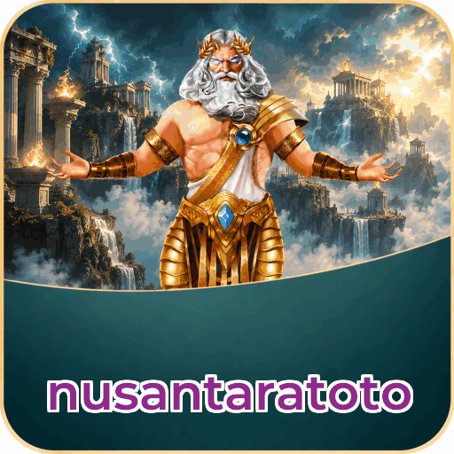 nusantaratoto