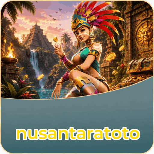 nusantaratoto
